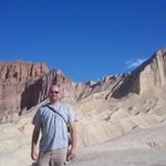 John Coble - @coble_john - Instagram