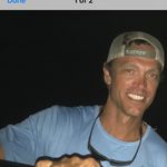 John Coble - @john.coble.902 - Instagram