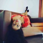 John Coble - @coble5806 - Instagram