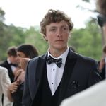 John Coble - @johncoble_ - Instagram