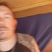 John Coble - Facebook