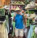 John Coble - Facebook