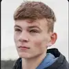 john coble - @.theyluvjohncoble - TikTok