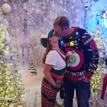 John Coble - @johncjroib - Instagram