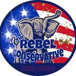 john coble - @2a2bfree - Instagram