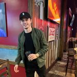 John Coble - @jdotcoble - Instagram