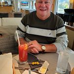 John Coble - @coble3702 - Instagram
