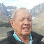 john Coble - @johncoble1941 - Instagram