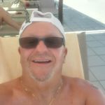 John Coble - @coble9792 - Instagram