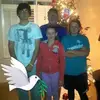 John Coble - @johncoble5 - TikTok