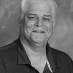 John Coble - @johncoble1961 - Instagram
