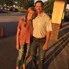 John Coble - @johncoble - TikTok