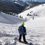 John Coble - @jcoble_00 - Instagram