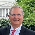 John Coble - @johndcoble - Instagram