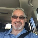 John Coble - @jhn.coble77 - Instagram