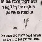 John Coble - @firewrench21 - Instagram