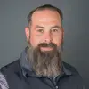 John coble - @john.coble - TikTok