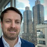 John Cobley - @john.cobley.to - Instagram
