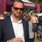 John Cobley - @john.cobley - Instagram