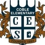 John L Coble Elementary School - @coble_elementary - Instagram