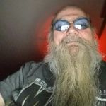 John W Coble - @johnwcoble - Instagram