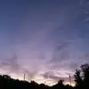 THEHOLYNOODLE1 - @johncoble7 - TikTok