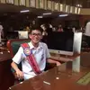 _johncoby - @_johncoby - TikTok