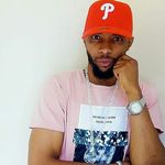 coby john's - @johns_coby - Instagram