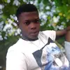 Coby Johns - @cobyjohns690 - TikTok