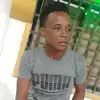 Cobyjohn1 Eugene - @cobyjohn1 - TikTok