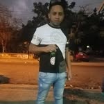 Johan Cruz Peralta Coby Cruz - @johncoby.cruz - Instagram
