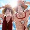 John Coby999 - @johncoby1 - TikTok