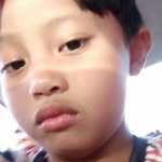 John Coby - @coby8579 - Instagram