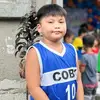 John Coby - @johncobypiedad4 - TikTok