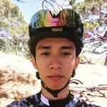 John Coby Acosta Vallente - @cobybryanttt - Instagram
