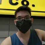 John Coby Arador Cabuhat - @_johncoby.ig - Instagram