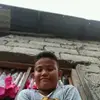 John Coby R. Nilo - @johncoby - TikTok