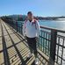 John Coopa - Facebook