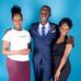 John Kiapa - Facebook