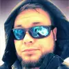 johncoby72 - @johncoby72 - TikTok
