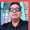 Johncoby - @johncoby73 - TikTok