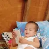 Johncoby Edisa - @johncoby.edisa - TikTok