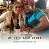 JohnCoby MedinaChoat - @johncobymedinachoate - TikTok
