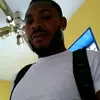 johnycoby - @johnycoby - TikTok