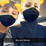 Alex - @alex__johncock - Instagram