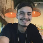 Andrew John - @john.cocktl - Instagram