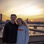 Ben Johncock - @ben.johncock - Instagram