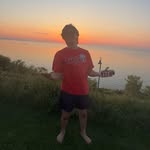 Jackson Johncock - @jackson_johncock - Instagram
