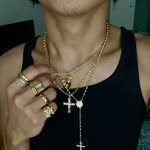 JC🏀✝️🇯🇲 - @johncockpitt - Instagram