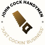 John Cock - @therealjohncock - Instagram